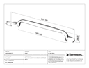 Technical data sheet 1