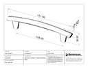 Technical data sheet 1