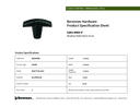 Technical data sheet 1