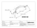Technical data sheet 1