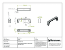 Technical data sheet 1