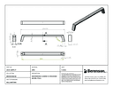 Technical data sheet 1