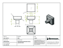 Technical data sheet 1