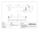 Technical data sheet 1
