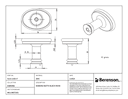 Technical data sheet 1