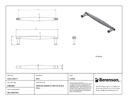 Technical data sheet 1