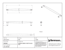 Technical data sheet 1