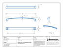 Technical data sheet 1