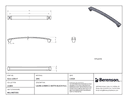Technical data sheet 1