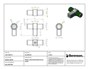 Technical data sheet 1