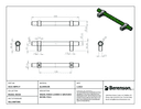 Technical data sheet 1