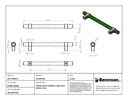 Technical data sheet 1