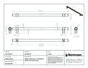 Technical data sheet 1