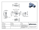 Technical data sheet 1