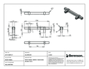 Technical data sheet 1