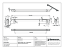 Technical data sheet 1