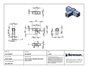 Technical data sheet 1