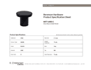 Technical data sheet 1