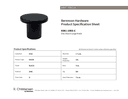 Technical data sheet 1