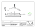 Technical data sheet 1
