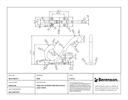 Technical data sheet 1