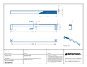 Technical data sheet 1