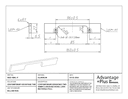 Technical data sheet 1
