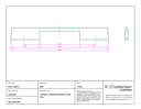Technical data, 9296-1BPN-C