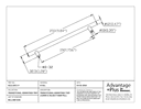 Technical data sheet 1
