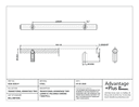 Technical data sheet 1