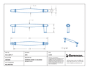 Technical data sheet 1
