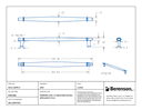 Technical data sheet 1