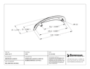 Technical data sheet 1