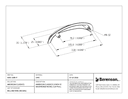 Technical data, 9895-1WN-P
