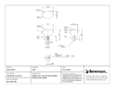 Technical data sheet 1