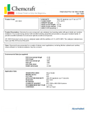 Technical data, 5931471