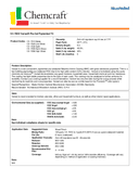 Technical data, 5931546