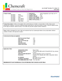 Technical data, 5933737