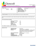 Technical data, 5933717