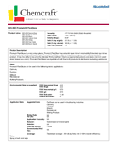 Technical data, 5932660