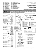 Material Safety Data Sheet