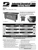 User manual 1, 64492