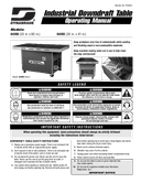 User manual 1, 64493