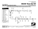 User manual 1, 96236