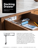 Technical data sheet 1