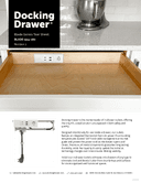 Technical data sheet 1