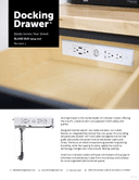 Technical data sheet 1