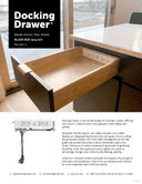 Technical data sheet 1