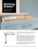 Technical data sheet 1