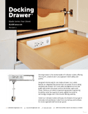 Technical data sheet 1